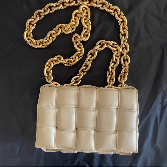 NWT Bottega Cassette - Picture 5 of 16